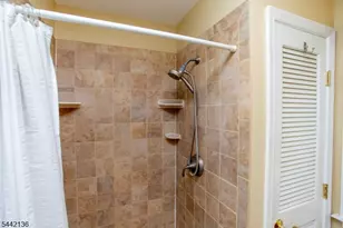 117 Circle Dr S, West Amwell Township, NJ 08530 - Photo 20