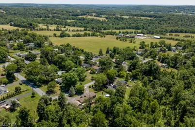 117 Circle Drive South, West Amwell Township, NJ 08530 - Photo 44