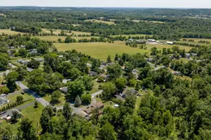 117 Circle Dr S, West Amwell Township, NJ 08530 - Photo 44