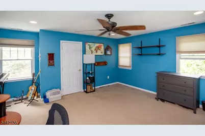 117 Circle Drive South, West Amwell Township, NJ 08530 - Photo 22