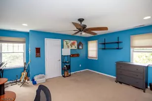 117 Circle Dr S, West Amwell Township, NJ 08530 - Photo 22