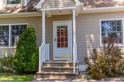 117 Circle Drive South, West Amwell Township, NJ 08530 - Photo 4