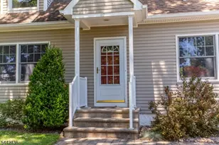 117 Circle Dr S, West Amwell Township, NJ 08530 - Photo 4