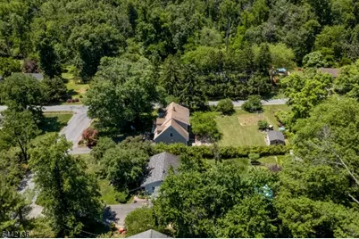 117 Circle Drive South, West Amwell Township, NJ 08530 - Photo 40