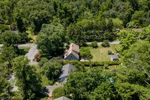 117 Circle Dr S, West Amwell Township, NJ 08530 - Photo 40