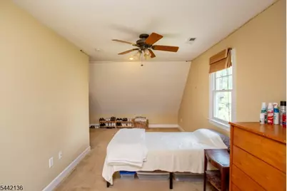 117 Circle Drive South, West Amwell Township, NJ 08530 - Photo 30