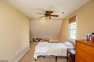 117 Circle Dr S, West Amwell Township, NJ 08530 - Photo 30