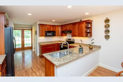 117 Circle Drive South, West Amwell Township, NJ 08530 - Photo 12