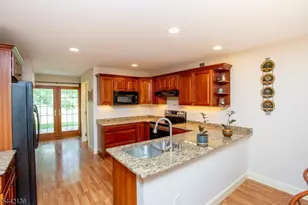 117 Circle Dr S, West Amwell Township, NJ 08530 - Photo 12