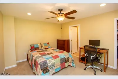 117 Circle Drive South, West Amwell Township, NJ 08530 - Photo 16