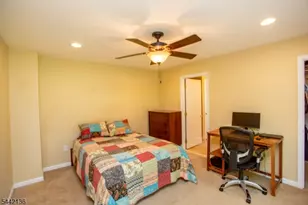 117 Circle Dr S, West Amwell Township, NJ 08530 - Photo 16