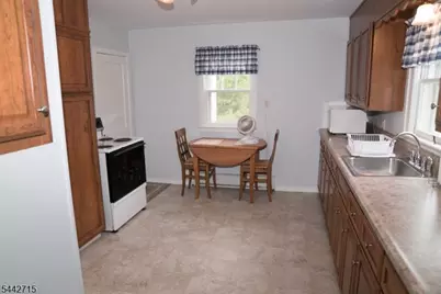 226 Lambertville Hq Road, Delaware Township, NJ 08559 - Photo 8