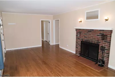 226 Lambertville Hq Road, Delaware Township, NJ 08559 - Photo 6