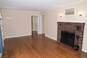 226 Lambertville Hq Rd, Delaware Township, NJ 08559 - Photo 6