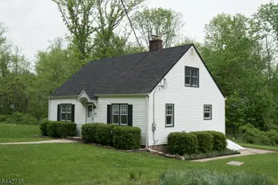 226 Lambertville Hq Road, Delaware Township, NJ 08559 - Photo 2