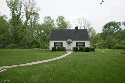 226 Lambertville Hq Road, Delaware Township, NJ 08559 - Photo 4