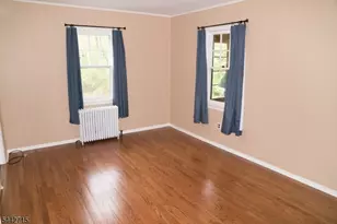 226 Lambertville Hq Rd, Delaware Township, NJ 08559 - Photo 12