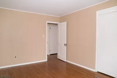 226 Lambertville Hq Road, Delaware Township, NJ 08559 - Photo 14