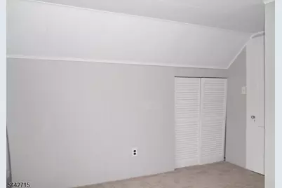 226 Lambertville Hq Road, Delaware Township, NJ 08559 - Photo 20