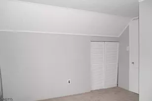 226 Lambertville Hq Rd, Delaware Township, NJ 08559 - Photo 20