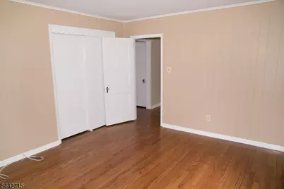 226 Lambertville Hq Road, Delaware Township, NJ 08559 - Photo 10