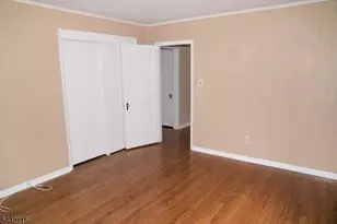 226 Lambertville Hq Rd, Delaware Township, NJ 08559 - Photo 10
