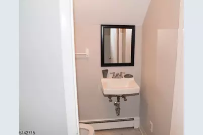 226 Lambertville Hq Road, Delaware Township, NJ 08559 - Photo 16