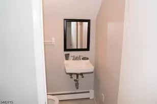 226 Lambertville Hq Rd, Delaware Township, NJ 08559 - Photo 16