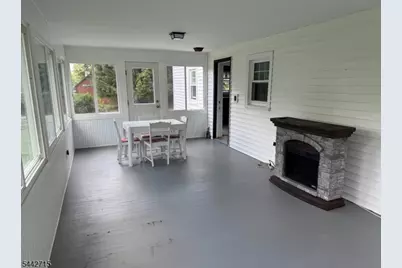 226 Lambertville Hq Road, Delaware Township, NJ 08559 - Photo 22