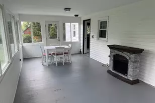 226 Lambertville Hq Rd, Delaware Township, NJ 08559 - Photo 22