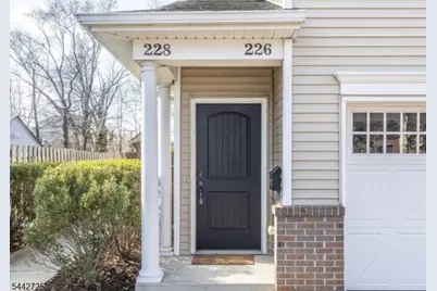 222-228 Bridge Ave A, Red Bank, NJ 07701 - Photo 2