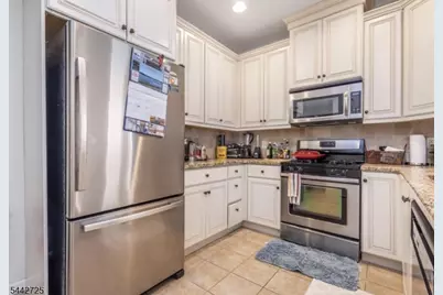 222-228 Bridge Ave A, Red Bank, NJ 07701 - Photo 34