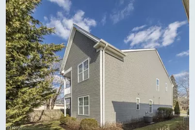 222-228 Bridge Ave A, Red Bank, NJ 07701 - Photo 8