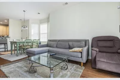 222-228 Bridge Ave A, Red Bank, NJ 07701 - Photo 28