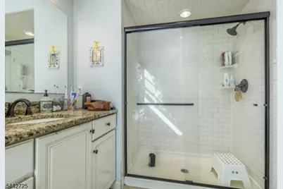 222-228 Bridge Ave A, Red Bank, NJ 07701 - Photo 26