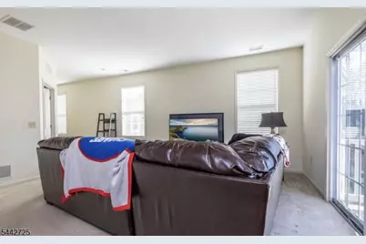 222-228 Bridge Ave A, Red Bank, NJ 07701 - Photo 12