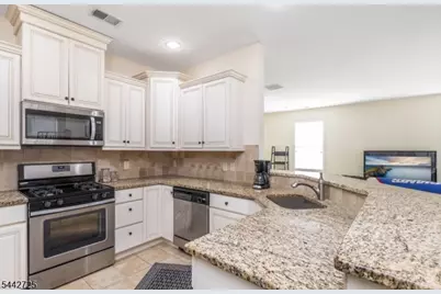 222-228 Bridge Ave A, Red Bank, NJ 07701 - Photo 14
