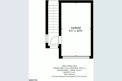 222-228 Bridge Ave A, Red Bank, NJ 07701 - Photo 38