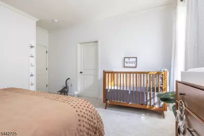 222-228 Bridge Ave A, Red Bank, NJ 07701 - Photo 22