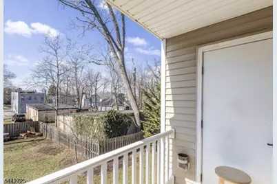 222-228 Bridge Ave A, Red Bank, NJ 07701 - Photo 18