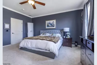 222-228 Bridge Ave A, Red Bank, NJ 07701 - Photo 24