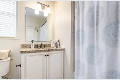 222-228 Bridge Ave A, Red Bank, NJ 07701 - Photo 32