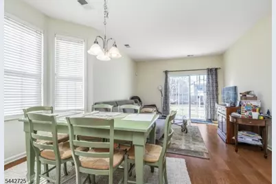 222-228 Bridge Ave A, Red Bank, NJ 07701 - Photo 30
