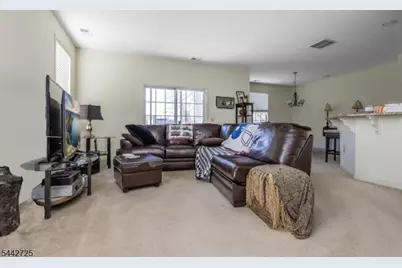 222-228 Bridge Ave A, Red Bank, NJ 07701 - Photo 10