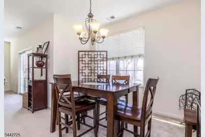222-228 Bridge Ave A, Red Bank, NJ 07701 - Photo 16