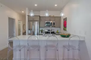 1026 Stuyvesant Ave., Union Township, NJ 07083 - Photo 6