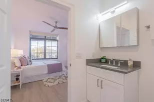 1026 Stuyvesant Ave., Union Township, NJ 07083 - Photo 8
