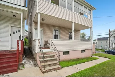 409 N 8th St, Prospect Park, NJ 07508 - Photo 6