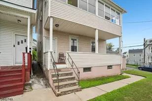 409 N 8th St, Prospect Park, NJ 07508 - Photo 6