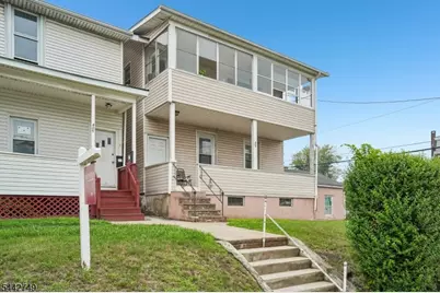 409 N 8th St, Prospect Park, NJ 07508 - Photo 4